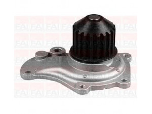 FAI AutoParts WP6457 vandens siurblys 
 Aušinimo sistema -> Vandens siurblys/tarpiklis -> Vandens siurblys
4884159-AA