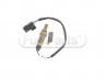 STANDARD LB1077 lambda jutiklis 
 Išmetimo sistema -> Jutiklis/zondas
39210-23211, 39210-26010, 39210-23211