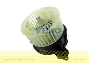 VEMO V42-03-1233 vidaus pūtiklis; įsiurbimo ventiliatorius, kabinos oras 
 Šildymas / vėdinimas -> Orpūtė/dalys
6441.99, 6441.99