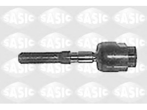 SASIC 9006263 vidinė skersinė vairo trauklė 
 Vairavimas -> Vairo mechanizmo sujungimai
4318655, HB16244900