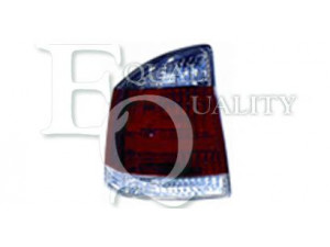 EQUAL QUALITY GP0277 lęšis, indikatorius 
 Kėbulas -> Šviesos -> Indikatorius/dalys -> Dalys, indikatorius
122089, 1222695, 50333617, 5516873