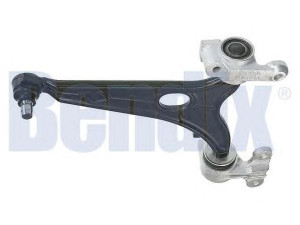 BENDIX 043948B vikšro valdymo svirtis 
 Ašies montavimas/vairavimo mechanizmas/ratai -> Valdymo svirtis/pasukamosios svirties sujungimas -> Vairo trauklės (valdymo svirtis, išilginis balansyras, diago
3520.R8, 1497408080, 3520.R8