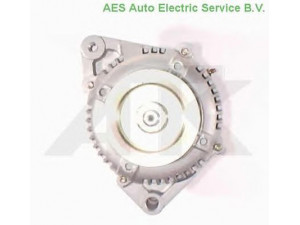 AES AHA-369 kintamosios srovės generatorius
31100PK2004, 31100PK20146, CJK88