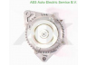 AES AHA-369 kintamosios srovės generatorius
31100PK2004, 31100PK20146, CJK88