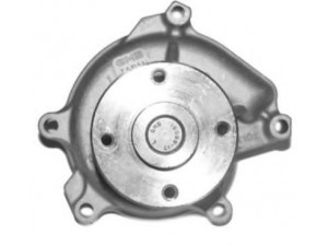 AISIN WPN-042A vandens siurblys 
 Aušinimo sistema -> Vandens siurblys/tarpiklis -> Vandens siurblys
21010-N8528, 2101023001, 2101023002