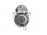 CV PSH 261.508.113 starteris
5811001180, 5811001180, 5811001180