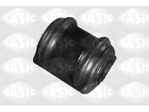 SASIC 0945765 skersinio stabilizatoriaus įvorių komplektas 
 Ašies montavimas/vairavimo mechanizmas/ratai -> Stabilizatorius/fiksatoriai -> Sklendės
509476