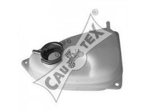 CAUTEX 954014 išsiplėtimo bakelis, aušinimo skystis 
 Aušinimo sistema -> Radiatorius/alyvos aušintuvas -> Išsiplėtimo bakelis, variklio aušinimo skystis
82427934, 3941083, 4470200