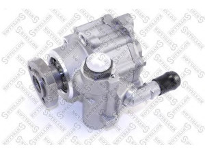 STELLOX 00-35514-SX hidraulinis siurblys, vairo sistema 
 Vairavimas -> Vairo pavara/siurblys
1H0422155E