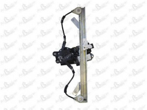AC Rolcar 01.2258 lango pakėliklis
51849796, 51935794