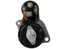PowerMax 88212598 starteris 
 Elektros įranga -> Starterio sistema -> Starteris
12417505979