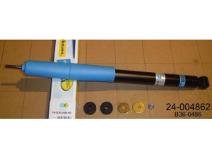 BILSTEIN 24-004862 amortizatorius