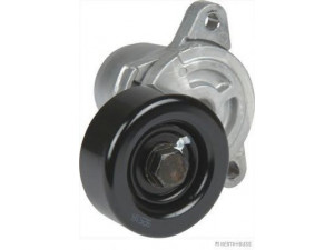 MAGNETI MARELLI 600000009310 įtempiklio svirtis, V formos rumbuotas diržas
25281-27000, 25281-27001, 25281-27010