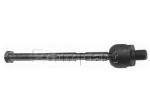 FORMPART 3907024 vidinė skersinė vairo trauklė
MR519046, MR519046