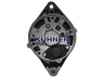 AD KÜHNER 30327RI kintamosios srovės generatorius
5126101-7138, 5126101-7200, 5126101-9200