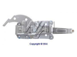 WAIglobal WPR0136RB lango pakėliklis
F1KY5423394A, F1KY5427008B