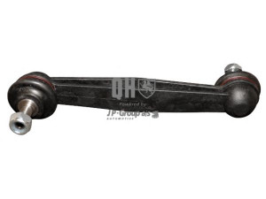 JP GROUP 3050500109 šarnyro stabilizatorius 
 Ašies montavimas/vairavimo mechanizmas/ratai -> Stabilizatorius/fiksatoriai -> Savaime išsilyginanti atrama
46843389, 60613575