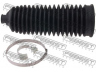 FEBEST FRKB-TRRH gofruotoji membrana, vairavimas
4602026