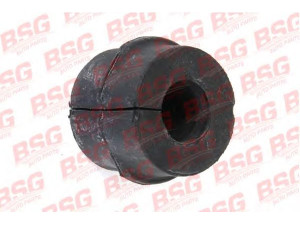 BSG BSG 60-700-053 skersinio stabilizatoriaus įvorių komplektas
970 323 12 85