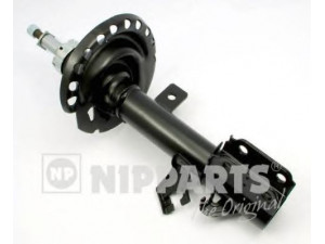 NIPPARTS J5501006G amortizatorius 
 Pakaba -> Amortizatorius
54303-AX60K, 54303-AX626, 54303-AY625