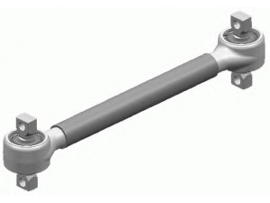 LEMFÖRDER 23620 01 vikšro valdymo svirtis
356 830
