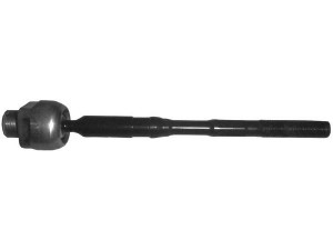 VEMA 26224 vidinė skersinė vairo trauklė 
 Vairavimas -> Vairo mechanizmo sujungimai