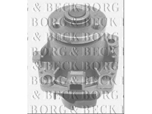 BORG & BECK BWP1173 vandens siurblys 
 Aušinimo sistema -> Vandens siurblys/tarpiklis -> Vandens siurblys
4336009, 5882691, 5890406, 7597577