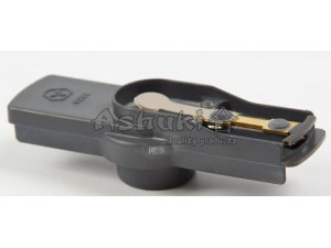 ASHUKI 1599-4103 rotorius, skirstytuvas 
 Kibirkšties / kaitinamasis uždegimas -> Degimo skirstytuvas/dalys
J5333014/H&B JAKO-PA, KF01-01-V05