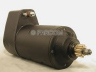 FARCOM 104293 starteris