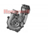 GARRETT 740611-5001S kompresorius, įkrovimo sistema
282012A100