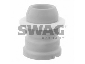 SWAG 20 92 6178 atraminis buferis, pakaba 
 Pakaba -> Pakabos dalys -> Surinkimo dalys
31 33 6 764 086