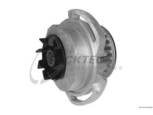 TRUCKTEC AUTOMOTIVE 07.19.098 vandens siurblys
052 121 004, 052 121 004 V, 052 121 004 X