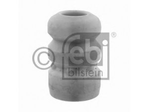 FEBI BILSTEIN 17141 atraminis buferis, pakaba
09831, 9831