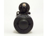 FARCOM 103779 starteris