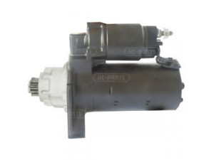 HC-PARTS CS1378 starteris 
 Elektros įranga -> Starterio sistema -> Starteris
070911023B