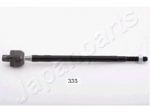 JAPANPARTS RD-332R vidinė skersinė vairo trauklė 
 Vairavimas -> Vairo mechanizmo sujungimai
NC10-32-240A, NC1032240