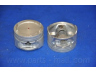 PARTS-MALL PXMPC-006A stūmoklis
96182163, 96183336, P96182163, P96183336