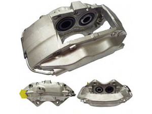 Brake ENGINEERING CA3059 stabdžių apkaba 
 Dviratė transporto priemonės -> Stabdžių sistema -> Stabdžių apkaba / priedai
4401C4