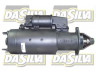 DA SILVA D021238 starteris
5001014200, 5001825905