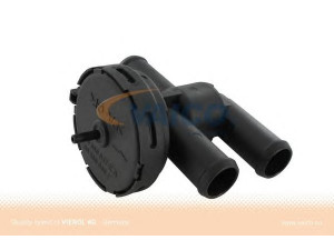 VAICO V40-1312 valdymo vožtuvas, aušinimo skystis 
 Šildymas / vėdinimas -> Vožtuvai/valdymas
18 20 014, 18 20 138, 1820014, 1820138