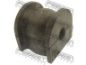 FEBEST HSB-CUR13 skersinio stabilizatoriaus įvorių komplektas
52306-TA0-A02
