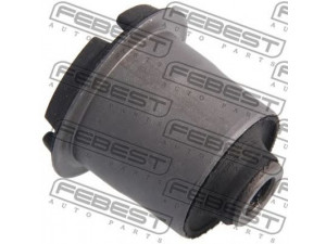 FEBEST TAB-233 valdymo svirties/išilginių svirčių įvorė 
 Ašies montavimas/vairavimo mechanizmas/ratai -> Valdymo svirtis/pasukamosios svirties sujungimas -> Montavimas/sutvirtinimas
48610-39125, 48630-39085