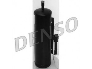 DENSO DFD99543 džiovintuvas, oro kondicionierius
82000471, FONN19825AC