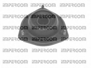 ORIGINAL IMPERIUM 70600 remonto komplektas, pakabos statramstis 
 Ašies montavimas/vairavimo mechanizmas/ratai -> Montavimas, pakabos statramstis
5461122000