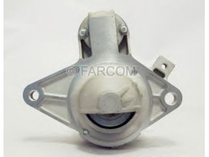 FARCOM 106205 starteris
28100-0Q021