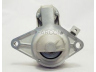 FARCOM 106205 starteris
28100-0Q021