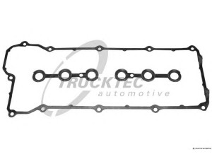 TRUCKTEC AUTOMOTIVE 08.11.013 tarpiklių komplektas, svirties gaubtas
11 12 0 034 107, 11 12 1 738 382