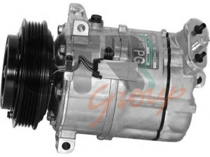 CTR 1201127 kompresorius, oro kondicionierius 
 Oro kondicionavimas -> Kompresorius/dalys
11258, 8600, 8629, 8FK351128041