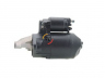 ARTEC 48212593 starteris 
 Elektros įranga -> Starterio sistema -> Starteris
28100-48708, 28100-87700, 28100-87722