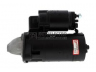 AUTOELECTRO AES2229 starteris 
 Elektros įranga -> Starterio sistema -> Starteris
4557468, 4793110